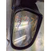 GSS403 Passenger Right Side View Mirror For 01-07 Ford Escape  3.0 YL8417682CH